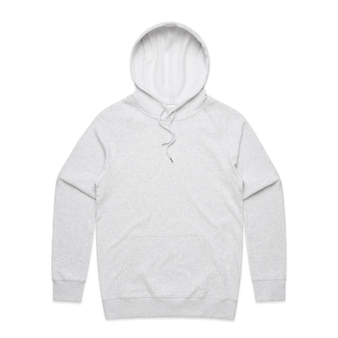 As Colour Men's premium hoodie 5120 Casual Wear As Colour
