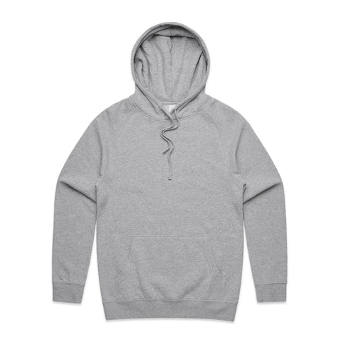 As Colour Men's supply hoodie 5101 (No Print No Sale) Casual Wear As Colour