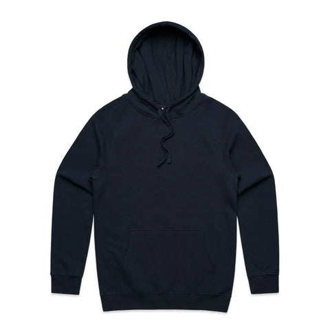 As Colour Men's supply hoodie 5101 (No Print No Sale) Casual Wear As Colour