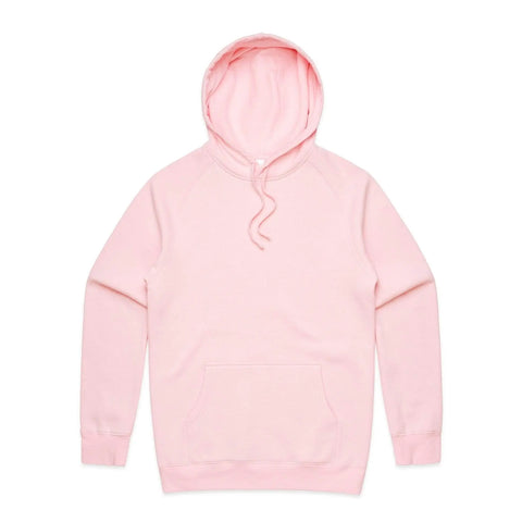 As Colour Men's supply hoodie 5101 (No Print No Sale) Casual Wear As Colour
