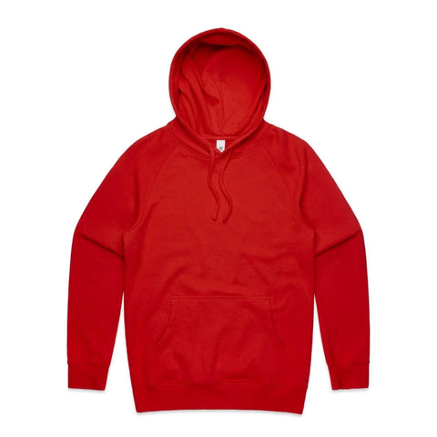 As Colour Men's supply hoodie 5101 (No Print No Sale) Casual Wear As Colour