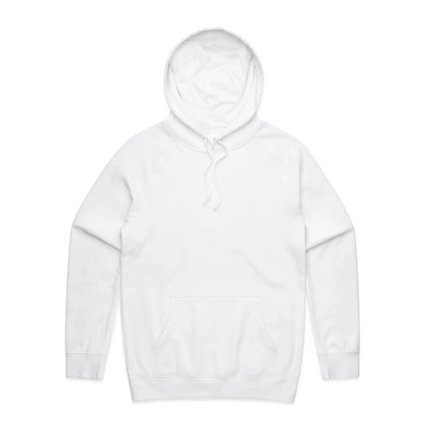 As Colour Men's supply hoodie 5101 (No Print No Sale) Casual Wear As Colour