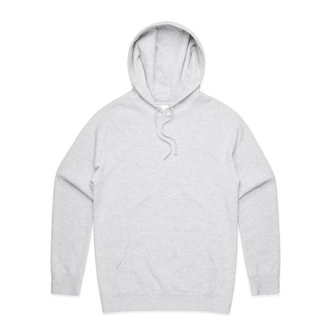 As Colour Men's supply hoodie 5101 (No Print No Sale) Casual Wear As Colour