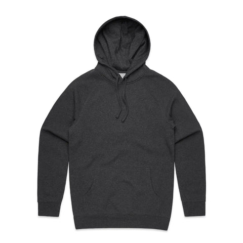 As Colour Men's supply hoodie 5101 (No Print No Sale) Casual Wear As Colour