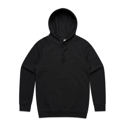As Colour Men's supply hoodie 5101 (No Print No Sale) Casual Wear As Colour