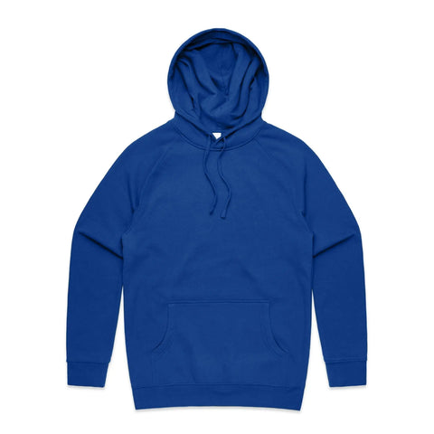 As Colour Men's supply hoodie 5101 (No Print No Sale) Casual Wear As Colour