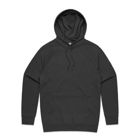 As Colour Men's supply hoodie 5101 (No Print No Sale) Casual Wear As Colour