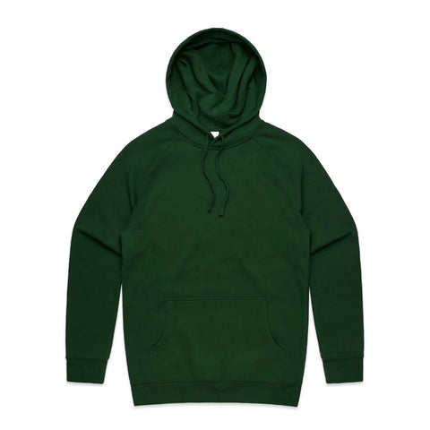 As Colour Men's supply hoodie 5101 (No Print No Sale) Casual Wear As Colour