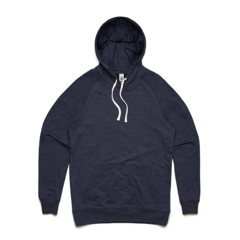 As Colour Men's vector hoodie 5108 Casual Wear As Colour