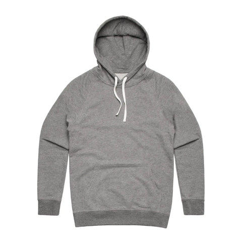 As Colour Men's vector hoodie 5108 Casual Wear As Colour