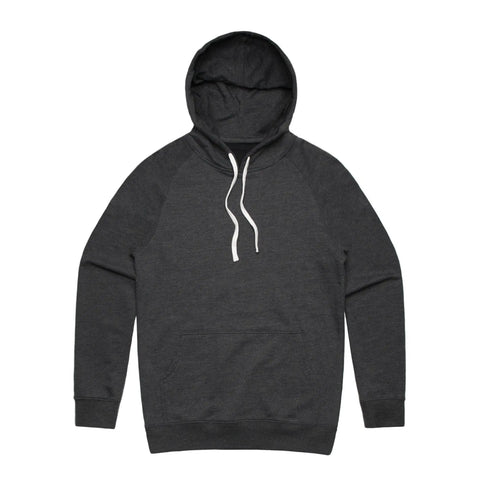 As Colour Men's vector hoodie 5108 Casual Wear As Colour