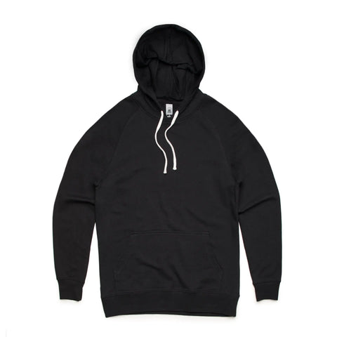As Colour Men's vector hoodie 5108 Casual Wear As Colour