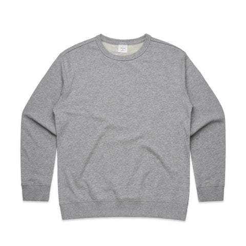 As Colour Women's premium crew tee 4121 Casual Wear As Colour