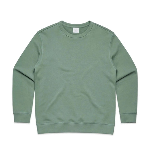 As Colour Women's premium crew tee 4121 Casual Wear As Colour