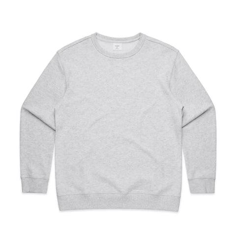 As Colour Women's premium crew tee 4121 Casual Wear As Colour