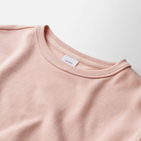 As Colour Women's premium crew tee 4121 Casual Wear As Colour