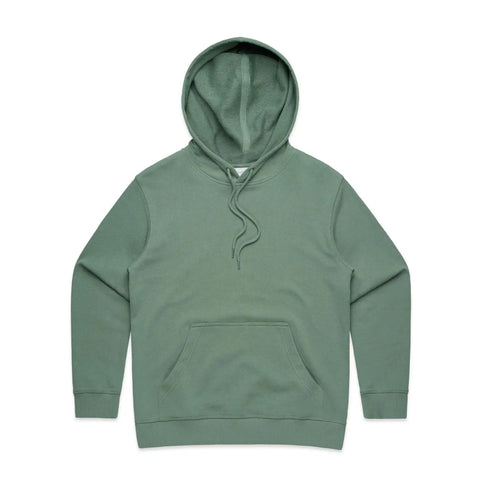 As Colour Women's premium hoodie 4120 Casual Wear As Colour