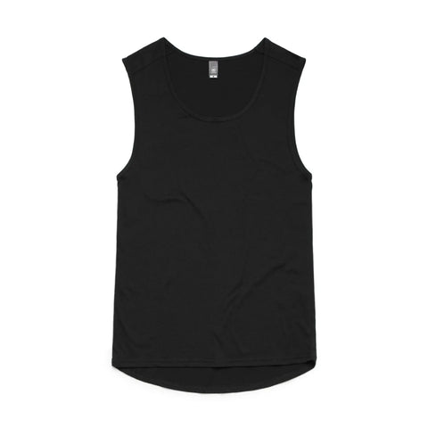 As Colour Women's tank tee 4018 Casual Wear As Colour