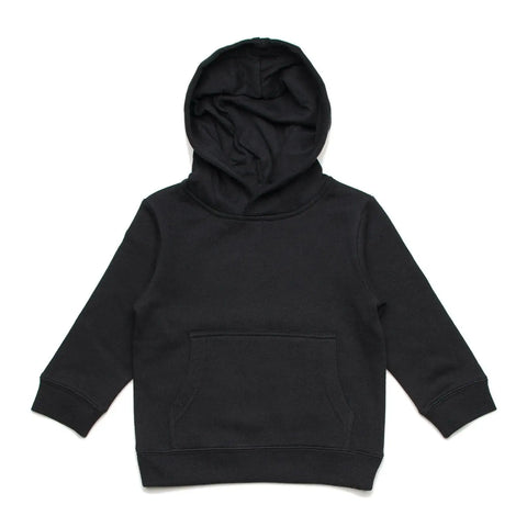As Colour Youth supply hoodie 3033 Casual Wear As Colour