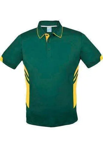 Aussie Pacific Tasman Men's Polo Shirt 1311 Casual Wear Aussie Pacific