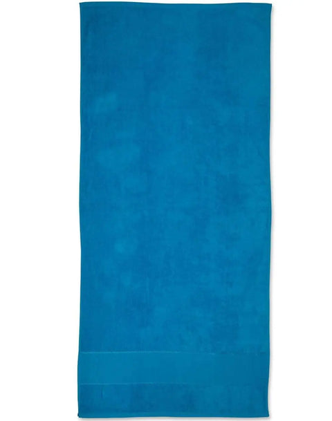 Secure Your Workwear Accessories Online in Australia from Allsorts Workwear