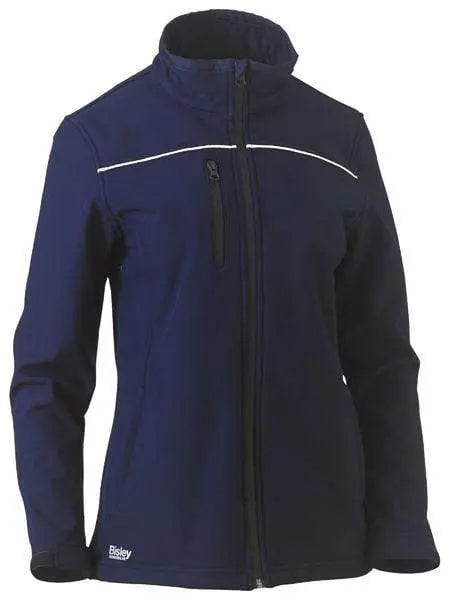Stylish Women's Workwear Jackets Online Australia