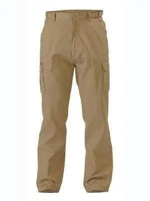 Explore Our Collection of Women's Hi Vis Cargo Pants Online