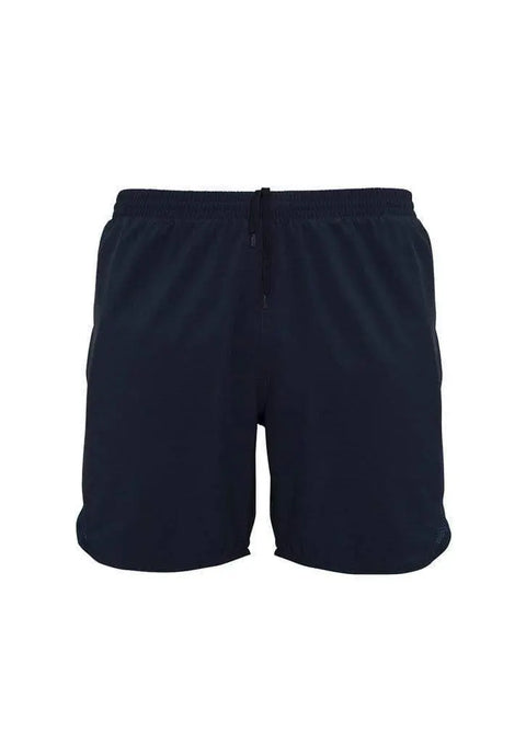 Biz Collection Active Wear Biz Collection Men’s Tactic Shorts ST511M