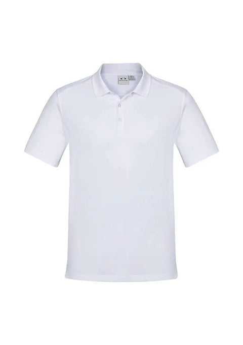 Biz Collection Casual Wear Biz Collection Aero Mens Polo P815MS