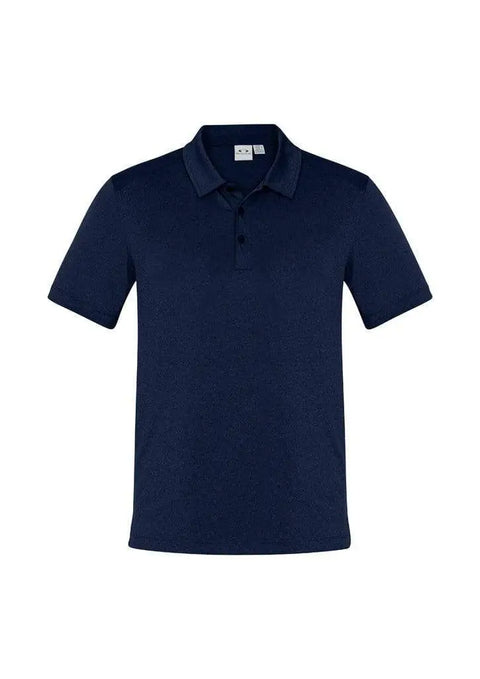 Biz Collection Aero Mens Polo P815MS - Flash Uniforms