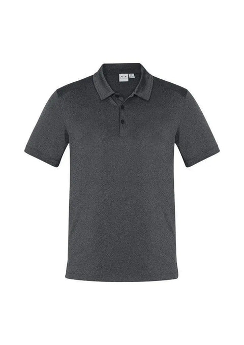 Biz Collection Casual Wear Biz Collection Aero Mens Polo P815MS