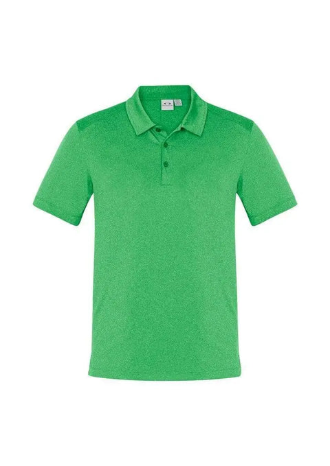 Biz Collection Casual Wear Biz Collection Aero Mens Polo P815MS