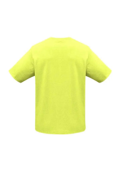 Biz Collection Casual Wear Biz Collection Kid’s Ice Tee T10032