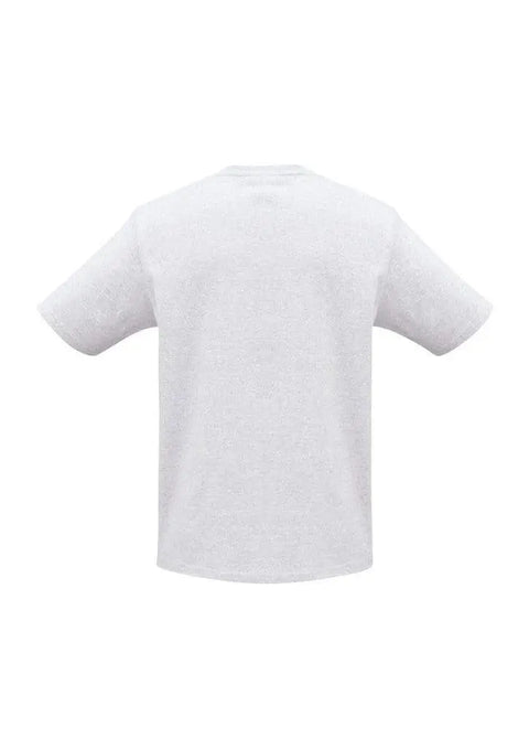 Biz Collection Casual Wear Biz Collection Kid’s Ice Tee T10032