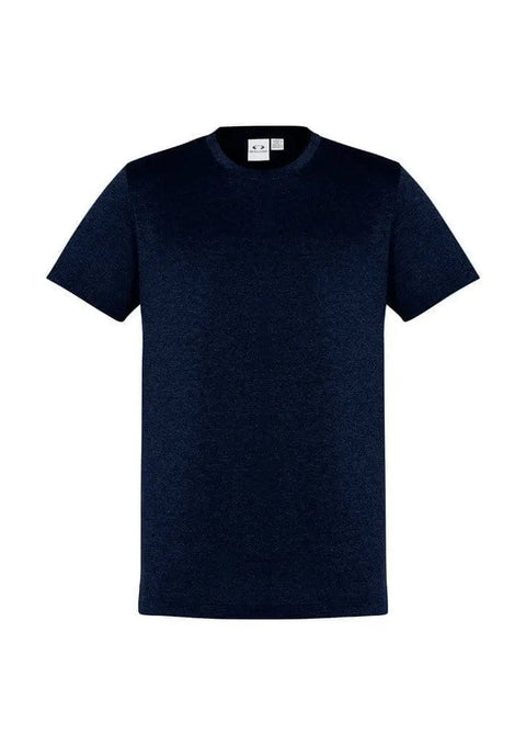 Biz Collection Casual Wear Biz Collection Men’s Aero Tee T800MS