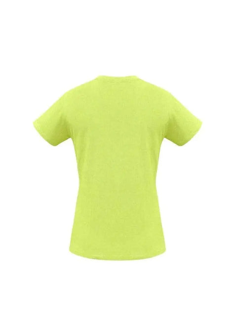 Biz Collection Casual Wear Biz Collection Women’s Ice Tee T10022