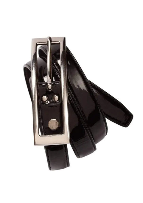 Order Designer Belts Online in Australia - Allsorts Workwear