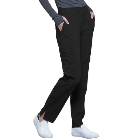 Cherokee Infinity Women's Scrub Pant CK065A Simply Scrubs Australia