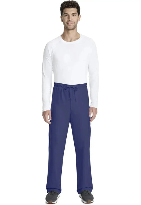 Cherokee Ultra Unisex Cargo Scrub Pants CK280A Simply Scrubs Australia