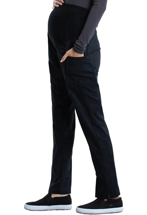 Cherokee Revolution Maternity Scrub Pant WW155 Simply Scrubs Australia