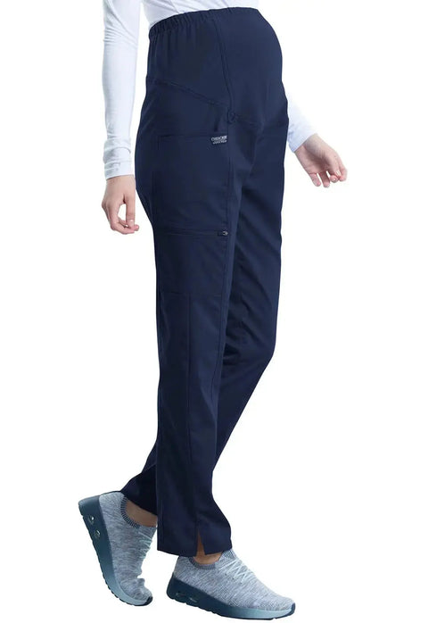 Cherokee Revolution Maternity Scrub Pant WW155 Simply Scrubs Australia