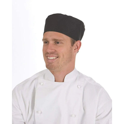Chef Hats & Caps Online Australia - Allsorts Workwear