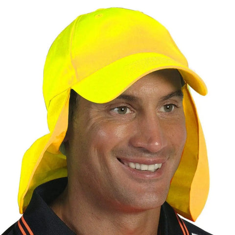 Purchase Caps and Beanies Online in Australia Today