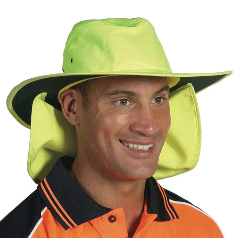 Access Reliable Safety Hard Hats Online in Australia