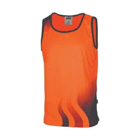 Order Hi-Vis Workwear Tees Available Online in Australia - Allsorts Workwear