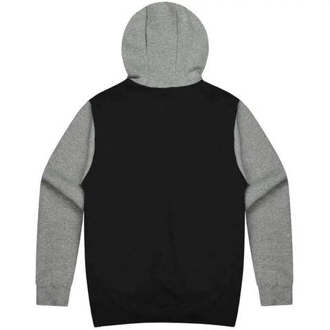 Aussie Pacific Monash Men's Hoodies 1530 Aussie Pacific