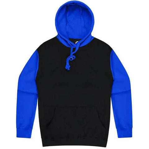 Aussie Pacific Monash Men's Hoodies 1530 Aussie Pacific