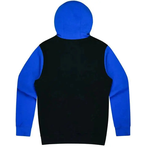 Aussie Pacific Monash Men's Hoodies 1530 Aussie Pacific