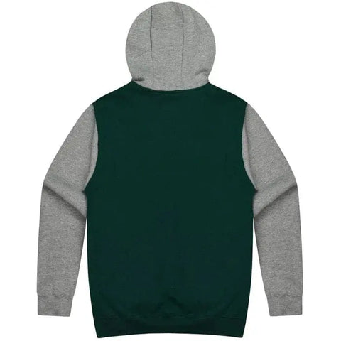 Aussie Pacific Monash Men's Hoodies 1530 Aussie Pacific