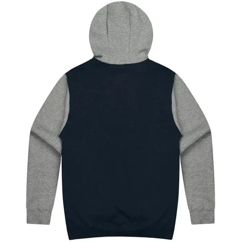 Aussie Pacific Monash Men's Hoodies 1530 Aussie Pacific